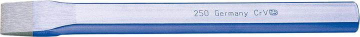 Actual product image Forum Professional Solutions Forum Flachmeissel D6453 300x23x12mm