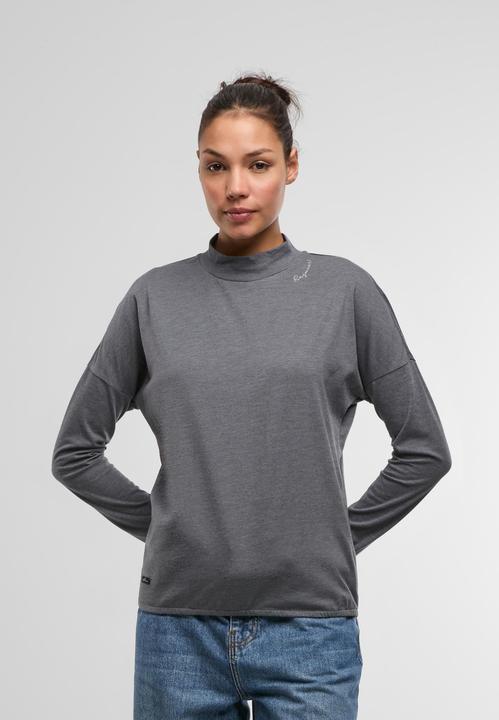 Immagine prodotto Ragwear Sonela a maniche lunghe (S)