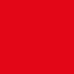 Produktbild Kreul Javana Stoffmalfarbe für helle Stoffe, 50 ml (Rot, 50 ml)