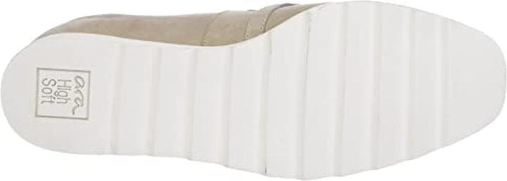 Actual product image Ara Lille Slipper (38)