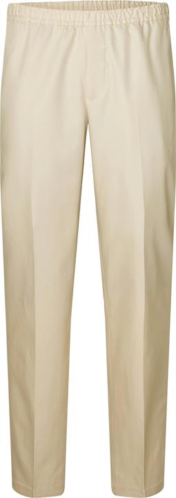 Produktbild Selected Homme Straight Fit Anzughose (XS)