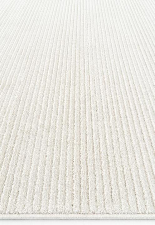 Produktbild Conceptum Hypnose Ahren (150 x 80 cm)