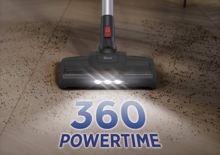 Produktbild Hoover H-Free 100 Home
