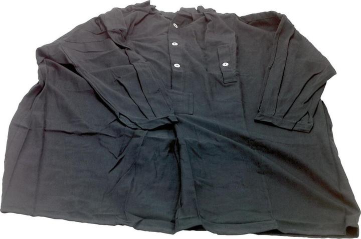 Kerbl Shepherd shirt size XL, 140 cm (XL, Dog overalls)