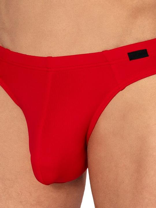 Produktbild Olaf Benz Minislip (XL, Einzelpack)