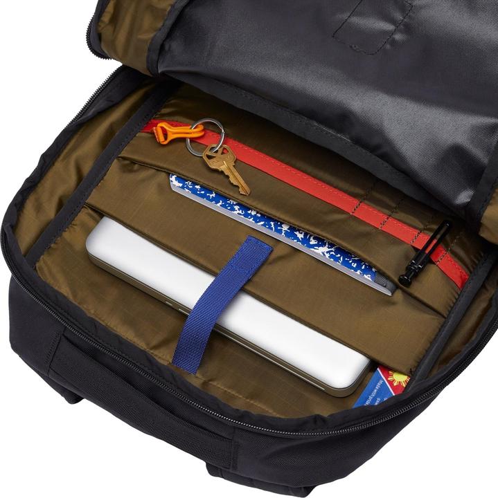 Produktbild Cotopaxi Chiquillo (26 l)