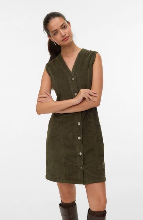 Produktbild Vero Moda VMEDEN Kurzes Kleid Kleid (XS)