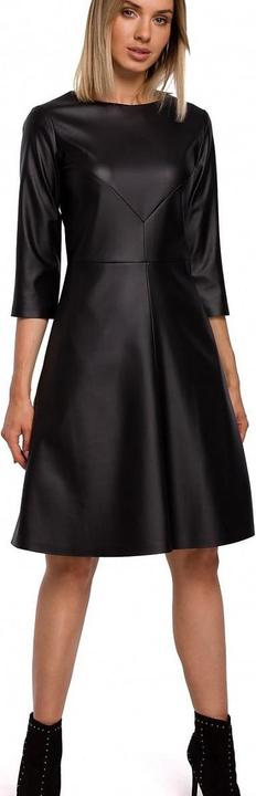 Image du produit Made of Emotion Robe de tous les jours Moe (XXL)