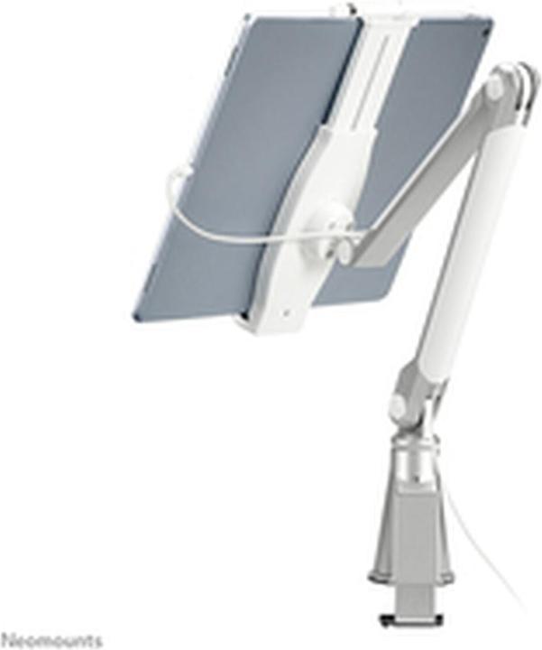 Produktbild Neomounts TABLET-D100SILVER