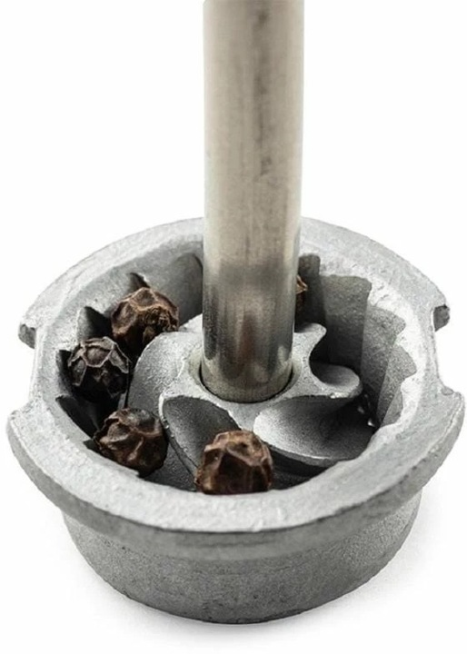 Produktbild Peugeot Pfeffermühle 'Isen' (Pfeffer)