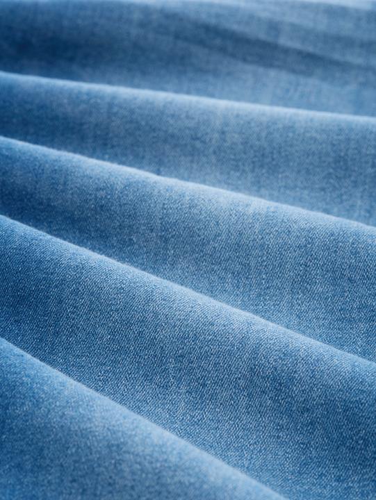 Produktbild Tom Tailor Jeans Aedan lange Hose (36)