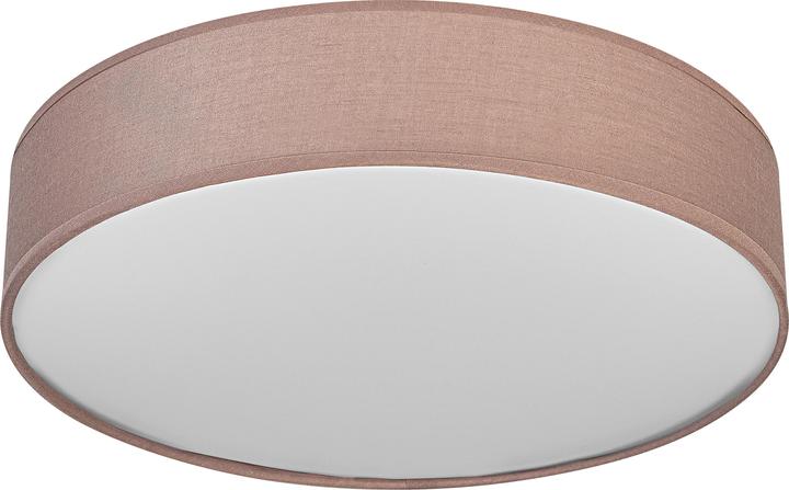 Produktbild Ledvance Orbis Paris (E27)