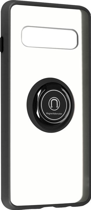 Actual product image Avizar Kameo Series (Samsung Galaxy S10)