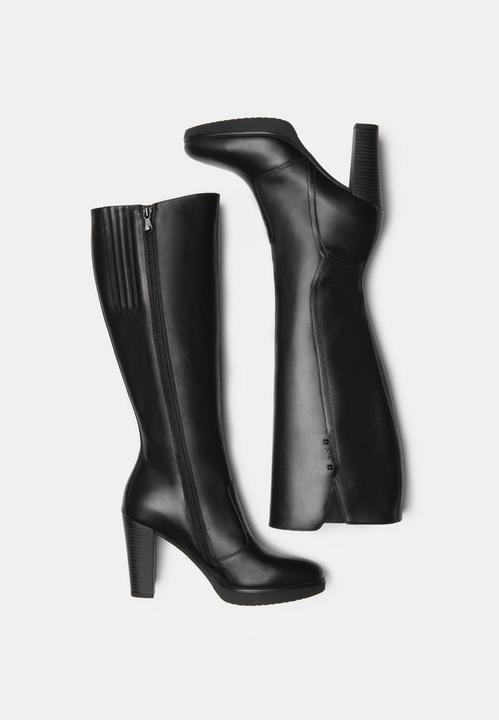 Produktbild Nero Giardini Stiefel (35)