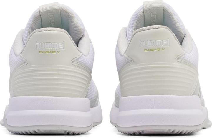 Produktbild hummel Dagaz V (49.5)