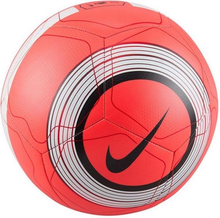 Immagine prodotto Nike Pitch Team Pallone (5)
