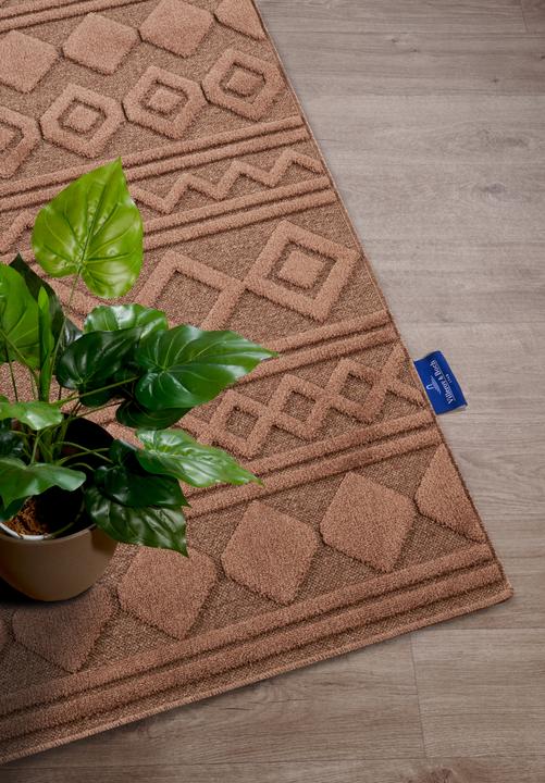 Immagine prodotto Villeroy & Boch Catherine (200 x 290 cm)