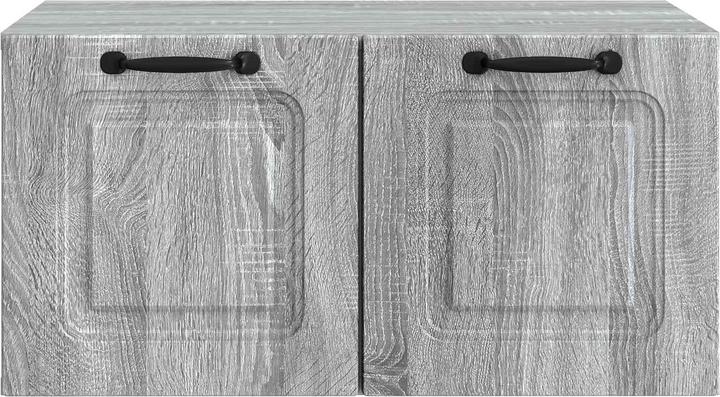 Image du produit vidaXL TV-Ständer (59.50 x 41 x 30 cm)