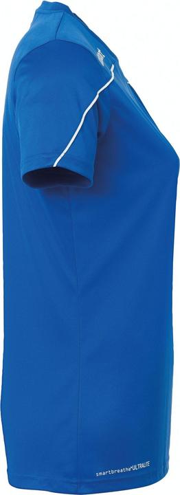 Actual product image Uhlsport Femme Stream 22 (XL)