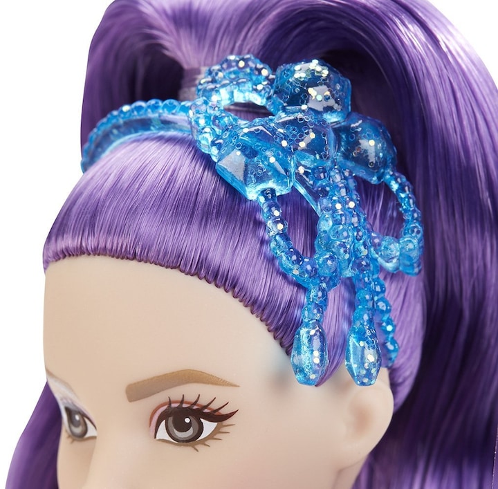 Produktbild Barbie Juwelen-Fee