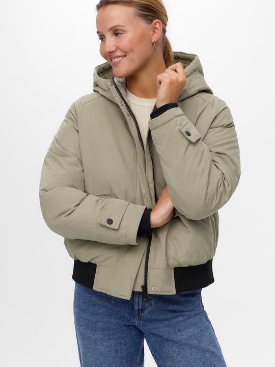Immagine prodotto Vero Moda VMMILEY Jacke Daunenjacke