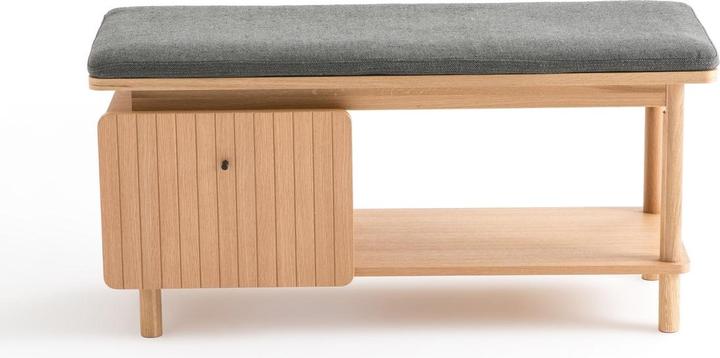 Image du produit La Redoute Interieurs Groove (37 cm)