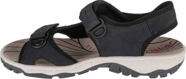 Produktbild Rieker Sandalen Sandalen (40)