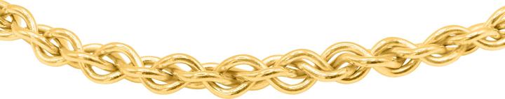 Immagine prodotto Heideman Zuti color oro (100% acciaio inossidabile)