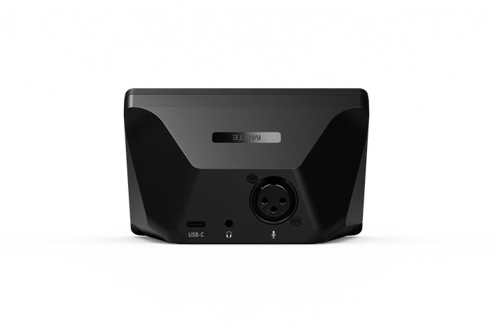 Produktbild Elgato Wave XLR MK.2