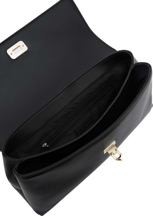 Immagine prodotto Seidenfelt Lilla Edet Office Bag