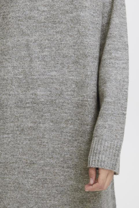 Actual product image B.young Omuna (L)