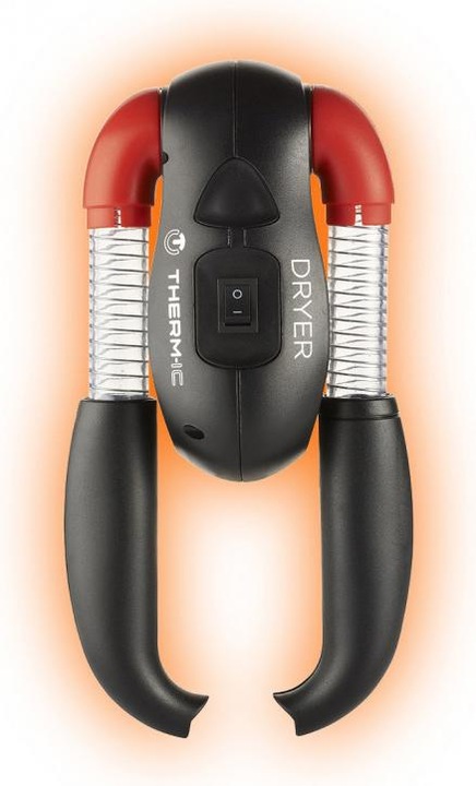 Immagine prodotto Therm-ic Essiccatore V2 (1 x)