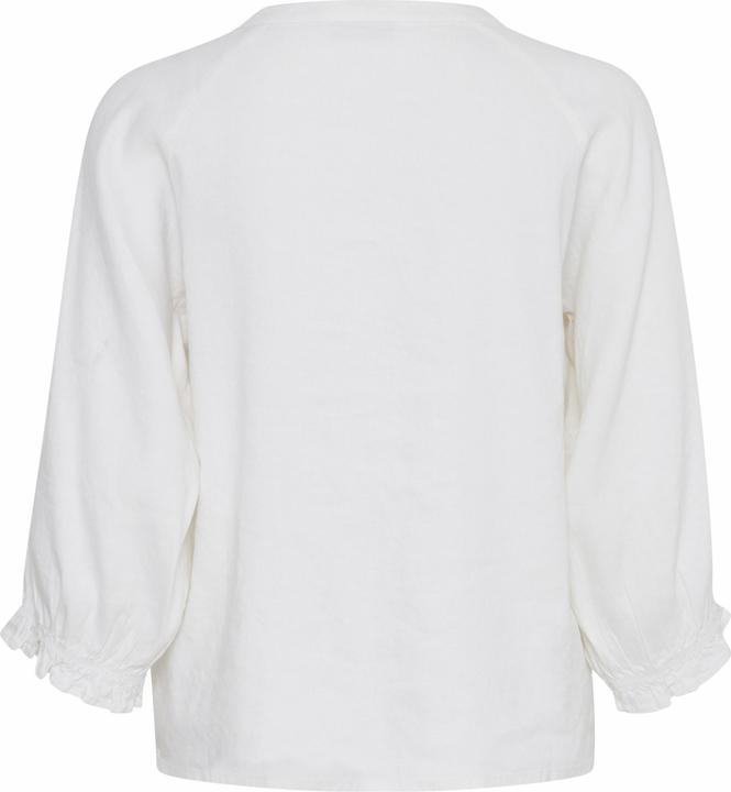 Immagine prodotto Pulz Jeans Luca (M)