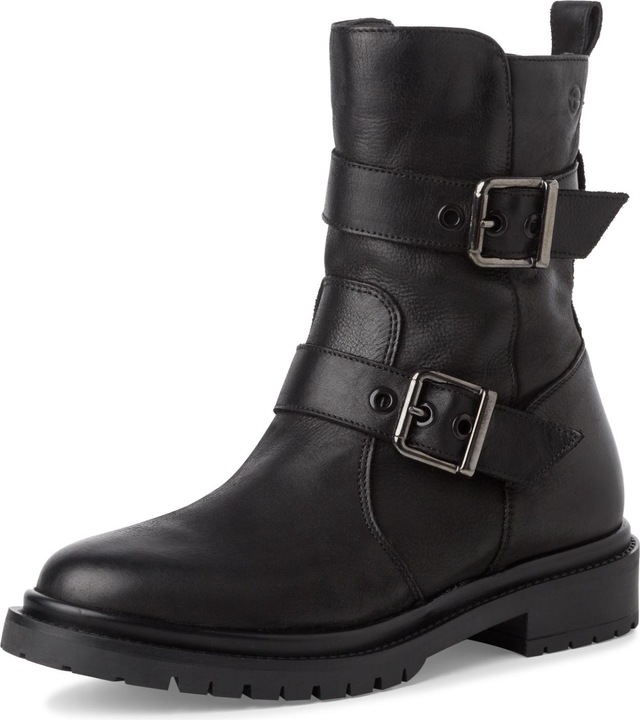 Produktbild Tamaris Stiefelette (36)