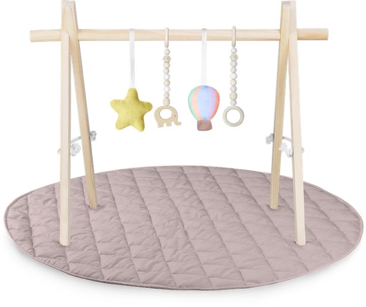 Produktbild Lionelo Anis