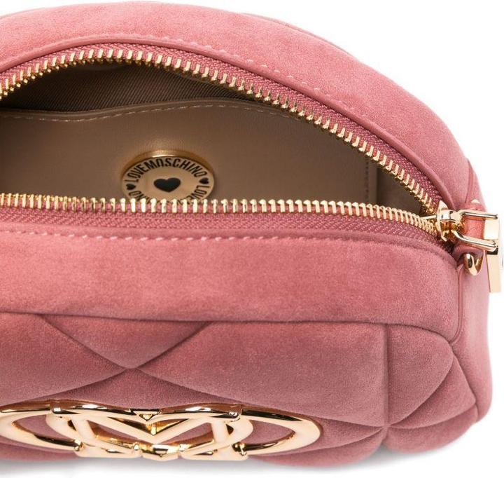 Immagine prodotto Love Moschino Borse... Rosa