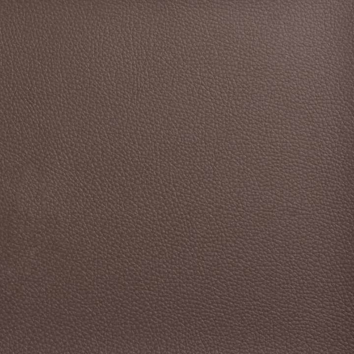 Produktbild VidaXL Kaiser (100 x 200 cm)