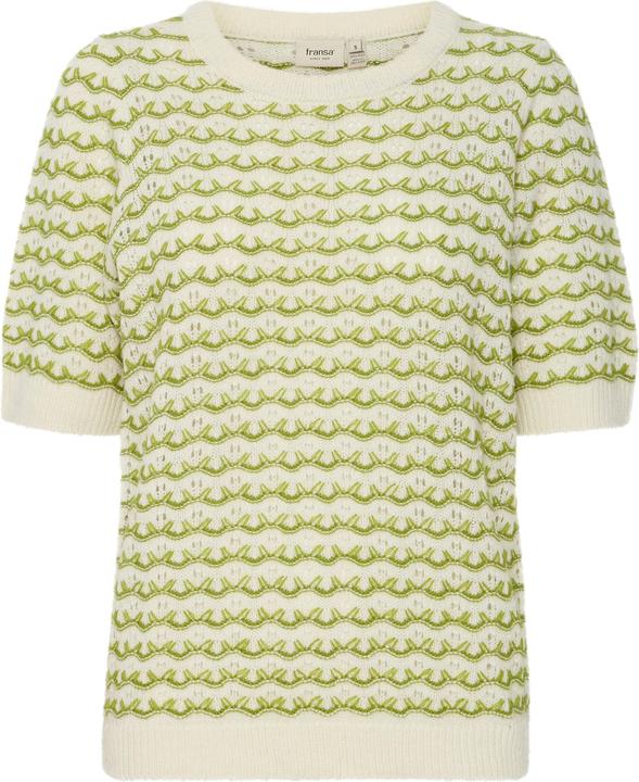 Immagine prodotto Fransa FRLILJE PU 1 20614215 (XS)