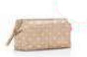 Image du produit reisenthel Travelcosmetic (4 l)