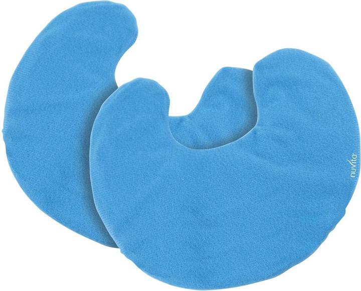Immagine prodotto Nuvita Thermogel (2 x)