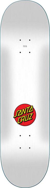 Produktbild Santa Cruz Screaming Hand (8.25")