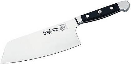 Actual product image Güde Solingen Alpha (16 cm)