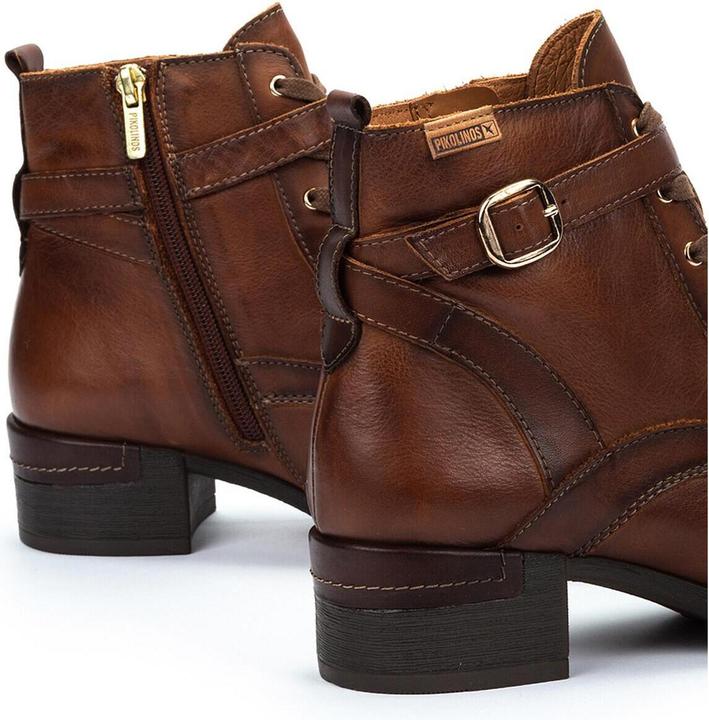 Image du produit Pikolinos Malaga (41)