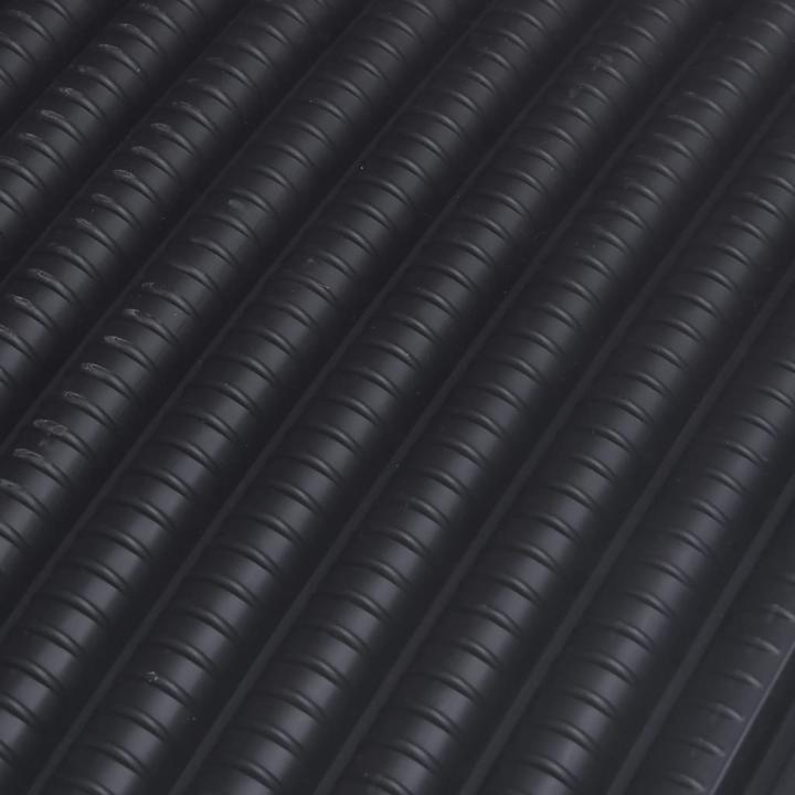 Immagine prodotto vidaXL Batsheva