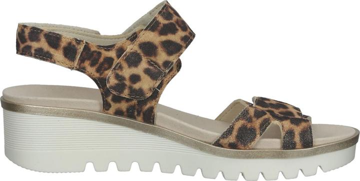 Image du produit Waldläufer Sandales (39)