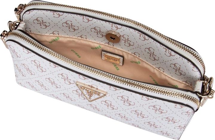 Immagine prodotto Guess Eco Carly Umhängetasche 23.5 cm