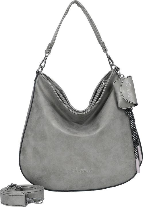 guscio metallico