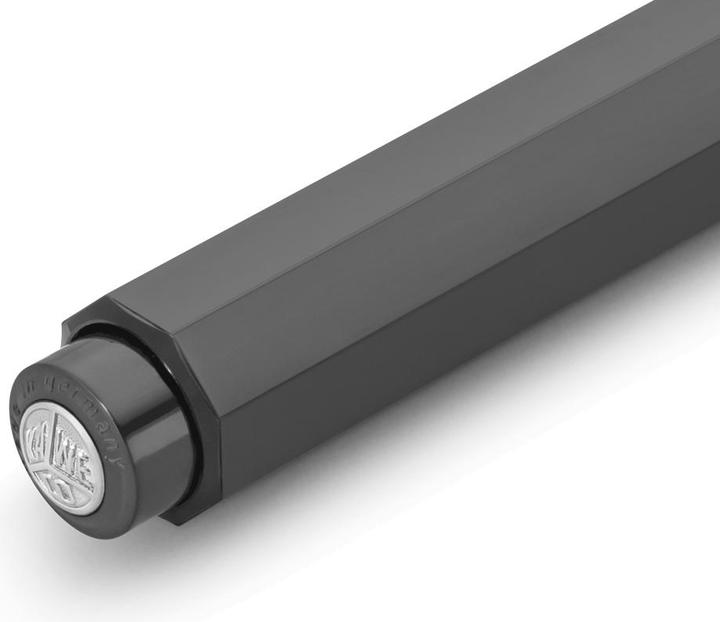 Image du produit Kaweco Skyline Sport Gris Stylo-bille (Gris, 1x)