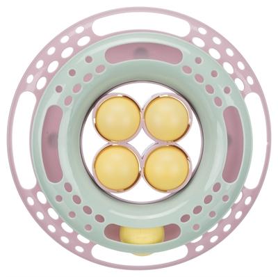Produktbild Trixie Junior Kitten Circle (Spielangel Katze)