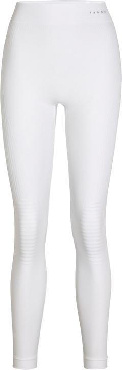 Immagine prodotto Falke MW Long Tights w (M)